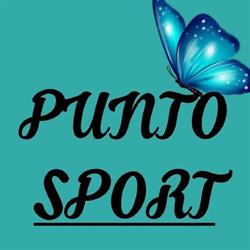 Punto Sport Di Urso Giuseppe