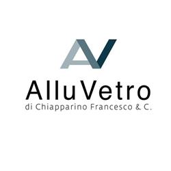Alluvetro Snc