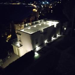 Torrigiani Architettura & Design