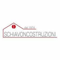 Schiavon Costruzioni Srl