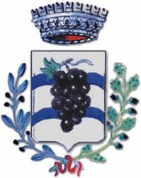 Comune di Belforte Monferrato