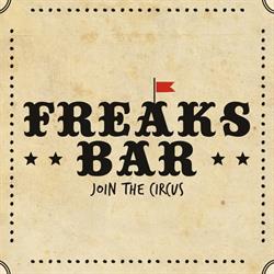 Freaks Bar