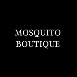 Mosquito Boutique