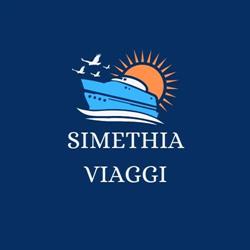 Simethia Viaggi