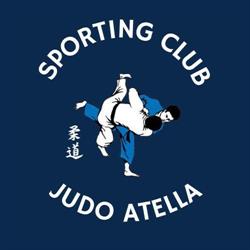 Judo Sporting Club