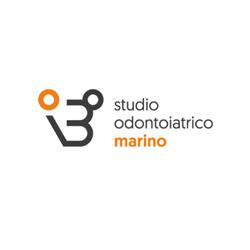 Studio Odontoiatrico Marino