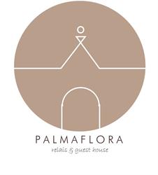 PalmaFlora vacanze nei trulli