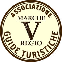 Marche V Regio Aps