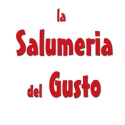 La Salumeria del Gusto