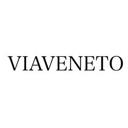 Viaveneto