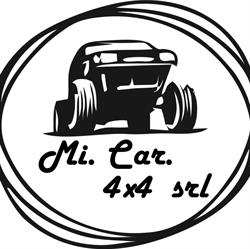 Mi.Car 4x4 Srl