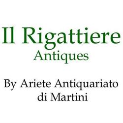 Il Rigattiere