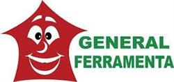 General Ferramenta di Tierno Elpidio