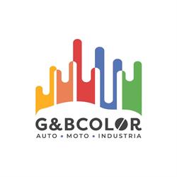 G & b Color Srl