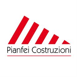 Pianfei Costruzioni Srl