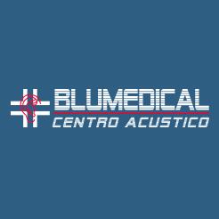 Centro acustico Blumedical