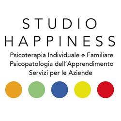 Studio Happiness