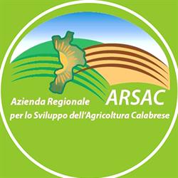 Azienda Regionale Per Lo Sviluppo Dell'Agricoltura Calabrese
