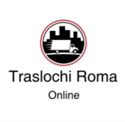 Traslochi Roma Online