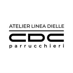 Lineadielle