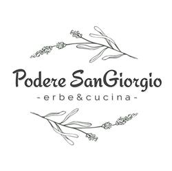 Agripodere San Giorgio