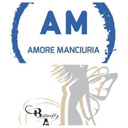 Manciuria Parrucchieri
