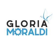 Gloria Moraldi Snc