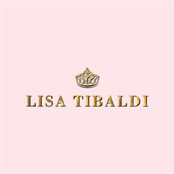 Lisa Tibaldi Atelier