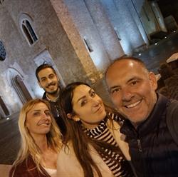 Media-Re Agenzia Immobiliare
