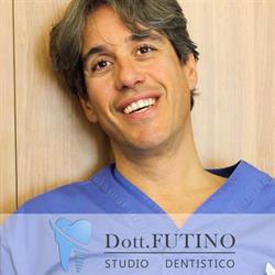 Studio Dentistico Dott. Massimiliano Futino