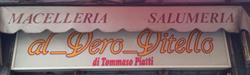 Al Vero Vitello di Tommaso Piatti