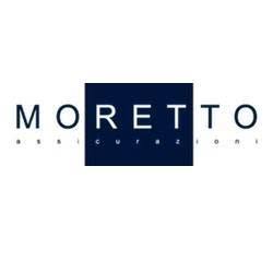 Moretto Assicurazioni - Agenzia Generale UnipolSai Assicurazioni e Unisalute