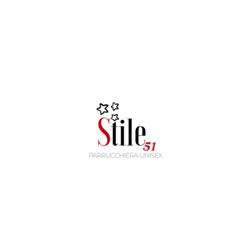 Stile 51 Parrucchiera Unisex