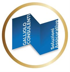 Galliolo Consulenti Soluzioni Assicurative