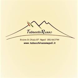 Tabaccheria & Ricevitoria di Russo Roberto