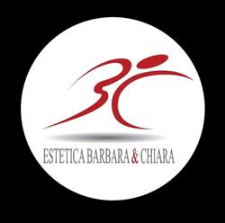 Barbara e Chiara