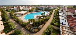 Agenzia Caorle Riviera