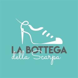 La Bottega della Scarpa