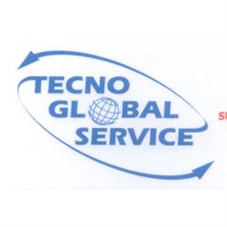Tecno Global Service