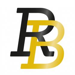 Studio Tecnico Geometra Raffaele Belfiore