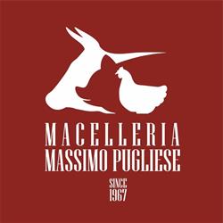 Pugliese Massimo