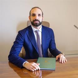 Dott. Angelo Sirico Ginecologia ed Ostetricia