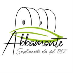 Olio ExtraVergine Abbamonte