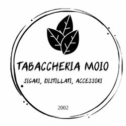 IQOS RESELLER - Tabaccheria Moio, Marano di Napoli