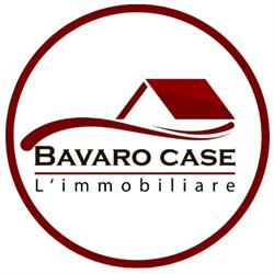 Bavaro Case Immobiliare