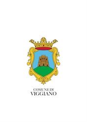 Comune Di Viggiano