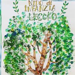 Nido d'Infanzia Leccio