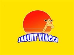 Jaluit Viaggi