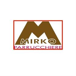 Mirko Parrucchiere