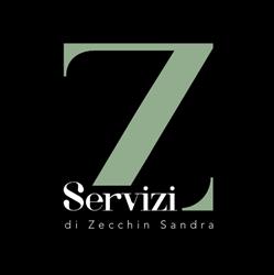 Zeta Servizi Fiscali